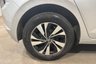 USED 2021 21 VOLKSWAGEN POLO 1.0 TSI Match Hatchback 5dr Petrol DSG Euro 6 (s/s) (95 ps) 8In Touchscreen, Apple CarPlay / Android Auto, Front / Rear Park Sensors, Bluetooth, DAB Digital Radio  8In Touchscreen, Apple CarPlay / Android Auto, Front / Rear Park Sensors, Bluetooth, DAB Digital Radio