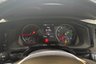 USED 2021 21 VOLKSWAGEN POLO 1.0 TSI Match Hatchback 5dr Petrol DSG Euro 6 (s/s) (95 ps) 8In Touchscreen, Apple CarPlay / Android Auto, Front / Rear Park Sensors, Bluetooth, DAB Digital Radio  8In Touchscreen, Apple CarPlay / Android Auto, Front / Rear Park Sensors, Bluetooth, DAB Digital Radio