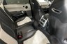 USED 2019 G LAND ROVER RANGE ROVER SPORT 5.0 P575 V8 GPF SVR SUV 5dr Petrol Auto 4WD Euro 6 (s/s) (575 ps) Touchscreen, Apple CarPlay / Android Auto, Reverse Camera, Heated Seats, Cruise Control Touchscreen, Apple CarPlay / Android Auto, Reverse Camera, Heated Seats, Cruise Control