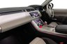 USED 2019 G LAND ROVER RANGE ROVER SPORT 5.0 P575 V8 GPF SVR SUV 5dr Petrol Auto 4WD Euro 6 (s/s) (575 ps) Touchscreen, Apple CarPlay / Android Auto, Reverse Camera, Heated Seats, Cruise Control Touchscreen, Apple CarPlay / Android Auto, Reverse Camera, Heated Seats, Cruise Control
