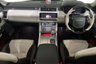 USED 2019 G LAND ROVER RANGE ROVER SPORT 5.0 P575 V8 GPF SVR SUV 5dr Petrol Auto 4WD Euro 6 (s/s) (575 ps) Touchscreen, Apple CarPlay / Android Auto, Reverse Camera, Heated Seats, Cruise Control Touchscreen, Apple CarPlay / Android Auto, Reverse Camera, Heated Seats, Cruise Control