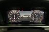 USED 2019 G LAND ROVER RANGE ROVER SPORT 5.0 P575 V8 GPF SVR SUV 5dr Petrol Auto 4WD Euro 6 (s/s) (575 ps) Touchscreen, Apple CarPlay / Android Auto, Reverse Camera, Heated Seats, Cruise Control Touchscreen, Apple CarPlay / Android Auto, Reverse Camera, Heated Seats, Cruise Control