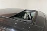 USED 2019 G LAND ROVER RANGE ROVER SPORT 5.0 P575 V8 GPF SVR SUV 5dr Petrol Auto 4WD Euro 6 (s/s) (575 ps) Touchscreen, Apple CarPlay / Android Auto, Reverse Camera, Heated Seats, Cruise Control Touchscreen, Apple CarPlay / Android Auto, Reverse Camera, Heated Seats, Cruise Control
