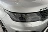 USED 2019 G LAND ROVER RANGE ROVER SPORT 5.0 P575 V8 GPF SVR SUV 5dr Petrol Auto 4WD Euro 6 (s/s) (575 ps) Touchscreen, Apple CarPlay / Android Auto, Reverse Camera, Heated Seats, Cruise Control Touchscreen, Apple CarPlay / Android Auto, Reverse Camera, Heated Seats, Cruise Control