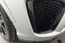 USED 2019 G LAND ROVER RANGE ROVER SPORT 5.0 P575 V8 GPF SVR SUV 5dr Petrol Auto 4WD Euro 6 (s/s) (575 ps) Touchscreen, Apple CarPlay / Android Auto, Reverse Camera, Heated Seats, Cruise Control Touchscreen, Apple CarPlay / Android Auto, Reverse Camera, Heated Seats, Cruise Control