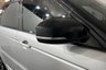 USED 2019 G LAND ROVER RANGE ROVER SPORT 5.0 P575 V8 GPF SVR SUV 5dr Petrol Auto 4WD Euro 6 (s/s) (575 ps) Touchscreen, Apple CarPlay / Android Auto, Reverse Camera, Heated Seats, Cruise Control Touchscreen, Apple CarPlay / Android Auto, Reverse Camera, Heated Seats, Cruise Control