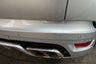 USED 2019 G LAND ROVER RANGE ROVER SPORT 5.0 P575 V8 GPF SVR SUV 5dr Petrol Auto 4WD Euro 6 (s/s) (575 ps) Touchscreen, Apple CarPlay / Android Auto, Reverse Camera, Heated Seats, Cruise Control Touchscreen, Apple CarPlay / Android Auto, Reverse Camera, Heated Seats, Cruise Control