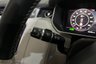 USED 2019 G LAND ROVER RANGE ROVER SPORT 5.0 P575 V8 GPF SVR SUV 5dr Petrol Auto 4WD Euro 6 (s/s) (575 ps) Touchscreen, Apple CarPlay / Android Auto, Reverse Camera, Heated Seats, Cruise Control Touchscreen, Apple CarPlay / Android Auto, Reverse Camera, Heated Seats, Cruise Control
