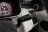 USED 2019 G LAND ROVER RANGE ROVER SPORT 5.0 P575 V8 GPF SVR SUV 5dr Petrol Auto 4WD Euro 6 (s/s) (575 ps) Touchscreen, Apple CarPlay / Android Auto, Reverse Camera, Heated Seats, Cruise Control Touchscreen, Apple CarPlay / Android Auto, Reverse Camera, Heated Seats, Cruise Control