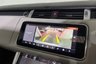 USED 2019 G LAND ROVER RANGE ROVER SPORT 5.0 P575 V8 GPF SVR SUV 5dr Petrol Auto 4WD Euro 6 (s/s) (575 ps) Touchscreen, Apple CarPlay / Android Auto, Reverse Camera, Heated Seats, Cruise Control Touchscreen, Apple CarPlay / Android Auto, Reverse Camera, Heated Seats, Cruise Control