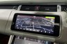 USED 2019 G LAND ROVER RANGE ROVER SPORT 5.0 P575 V8 GPF SVR SUV 5dr Petrol Auto 4WD Euro 6 (s/s) (575 ps) Touchscreen, Apple CarPlay / Android Auto, Reverse Camera, Heated Seats, Cruise Control Touchscreen, Apple CarPlay / Android Auto, Reverse Camera, Heated Seats, Cruise Control