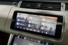 USED 2019 G LAND ROVER RANGE ROVER SPORT 5.0 P575 V8 GPF SVR SUV 5dr Petrol Auto 4WD Euro 6 (s/s) (575 ps) Touchscreen, Apple CarPlay / Android Auto, Reverse Camera, Heated Seats, Cruise Control Touchscreen, Apple CarPlay / Android Auto, Reverse Camera, Heated Seats, Cruise Control