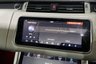 USED 2019 G LAND ROVER RANGE ROVER SPORT 5.0 P575 V8 GPF SVR SUV 5dr Petrol Auto 4WD Euro 6 (s/s) (575 ps) Touchscreen, Apple CarPlay / Android Auto, Reverse Camera, Heated Seats, Cruise Control Touchscreen, Apple CarPlay / Android Auto, Reverse Camera, Heated Seats, Cruise Control