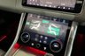 USED 2019 G LAND ROVER RANGE ROVER SPORT 5.0 P575 V8 GPF SVR SUV 5dr Petrol Auto 4WD Euro 6 (s/s) (575 ps) Touchscreen, Apple CarPlay / Android Auto, Reverse Camera, Heated Seats, Cruise Control Touchscreen, Apple CarPlay / Android Auto, Reverse Camera, Heated Seats, Cruise Control