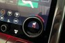 USED 2019 G LAND ROVER RANGE ROVER SPORT 5.0 P575 V8 GPF SVR SUV 5dr Petrol Auto 4WD Euro 6 (s/s) (575 ps) Touchscreen, Apple CarPlay / Android Auto, Reverse Camera, Heated Seats, Cruise Control Touchscreen, Apple CarPlay / Android Auto, Reverse Camera, Heated Seats, Cruise Control