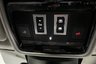 USED 2019 G LAND ROVER RANGE ROVER SPORT 5.0 P575 V8 GPF SVR SUV 5dr Petrol Auto 4WD Euro 6 (s/s) (575 ps) Touchscreen, Apple CarPlay / Android Auto, Reverse Camera, Heated Seats, Cruise Control Touchscreen, Apple CarPlay / Android Auto, Reverse Camera, Heated Seats, Cruise Control