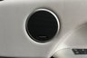 USED 2019 G LAND ROVER RANGE ROVER SPORT 5.0 P575 V8 GPF SVR SUV 5dr Petrol Auto 4WD Euro 6 (s/s) (575 ps) Touchscreen, Apple CarPlay / Android Auto, Reverse Camera, Heated Seats, Cruise Control Touchscreen, Apple CarPlay / Android Auto, Reverse Camera, Heated Seats, Cruise Control