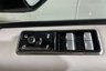 USED 2019 G LAND ROVER RANGE ROVER SPORT 5.0 P575 V8 GPF SVR SUV 5dr Petrol Auto 4WD Euro 6 (s/s) (575 ps) Touchscreen, Apple CarPlay / Android Auto, Reverse Camera, Heated Seats, Cruise Control Touchscreen, Apple CarPlay / Android Auto, Reverse Camera, Heated Seats, Cruise Control