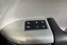 USED 2019 G LAND ROVER RANGE ROVER SPORT 5.0 P575 V8 GPF SVR SUV 5dr Petrol Auto 4WD Euro 6 (s/s) (575 ps) Touchscreen, Apple CarPlay / Android Auto, Reverse Camera, Heated Seats, Cruise Control Touchscreen, Apple CarPlay / Android Auto, Reverse Camera, Heated Seats, Cruise Control