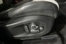 USED 2019 G LAND ROVER RANGE ROVER SPORT 5.0 P575 V8 GPF SVR SUV 5dr Petrol Auto 4WD Euro 6 (s/s) (575 ps) Touchscreen, Apple CarPlay / Android Auto, Reverse Camera, Heated Seats, Cruise Control Touchscreen, Apple CarPlay / Android Auto, Reverse Camera, Heated Seats, Cruise Control
