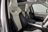 USED 2019 G LAND ROVER RANGE ROVER SPORT 5.0 P575 V8 GPF SVR SUV 5dr Petrol Auto 4WD Euro 6 (s/s) (575 ps) Touchscreen, Apple CarPlay / Android Auto, Reverse Camera, Heated Seats, Cruise Control Touchscreen, Apple CarPlay / Android Auto, Reverse Camera, Heated Seats, Cruise Control