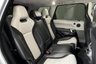 USED 2019 G LAND ROVER RANGE ROVER SPORT 5.0 P575 V8 GPF SVR SUV 5dr Petrol Auto 4WD Euro 6 (s/s) (575 ps) Touchscreen, Apple CarPlay / Android Auto, Reverse Camera, Heated Seats, Cruise Control Touchscreen, Apple CarPlay / Android Auto, Reverse Camera, Heated Seats, Cruise Control