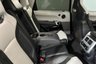 USED 2019 G LAND ROVER RANGE ROVER SPORT 5.0 P575 V8 GPF SVR SUV 5dr Petrol Auto 4WD Euro 6 (s/s) (575 ps) Touchscreen, Apple CarPlay / Android Auto, Reverse Camera, Heated Seats, Cruise Control Touchscreen, Apple CarPlay / Android Auto, Reverse Camera, Heated Seats, Cruise Control