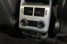 USED 2019 G LAND ROVER RANGE ROVER SPORT 5.0 P575 V8 GPF SVR SUV 5dr Petrol Auto 4WD Euro 6 (s/s) (575 ps) Touchscreen, Apple CarPlay / Android Auto, Reverse Camera, Heated Seats, Cruise Control Touchscreen, Apple CarPlay / Android Auto, Reverse Camera, Heated Seats, Cruise Control