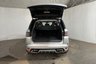 USED 2019 G LAND ROVER RANGE ROVER SPORT 5.0 P575 V8 GPF SVR SUV 5dr Petrol Auto 4WD Euro 6 (s/s) (575 ps) Touchscreen, Apple CarPlay / Android Auto, Reverse Camera, Heated Seats, Cruise Control Touchscreen, Apple CarPlay / Android Auto, Reverse Camera, Heated Seats, Cruise Control