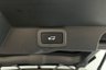 USED 2019 G LAND ROVER RANGE ROVER SPORT 5.0 P575 V8 GPF SVR SUV 5dr Petrol Auto 4WD Euro 6 (s/s) (575 ps) Touchscreen, Apple CarPlay / Android Auto, Reverse Camera, Heated Seats, Cruise Control Touchscreen, Apple CarPlay / Android Auto, Reverse Camera, Heated Seats, Cruise Control