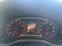 USED 2016 16 AUDI A1 1.4 TFSI S line Hatchback 3dr Petrol Manual Euro 6 (s/s) (125 ps) SAT NAV DAB AIR CON