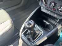 USED 2016 16 AUDI A1 1.4 TFSI S line Hatchback 3dr Petrol Manual Euro 6 (s/s) (125 ps) SAT NAV DAB AIR CON