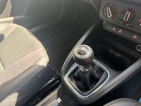 USED 2016 16 AUDI A1 1.4 TFSI S line Hatchback 3dr Petrol Manual Euro 6 (s/s) (125 ps) SAT NAV DAB AIR CON