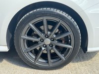 USED 2016 16 AUDI A1 1.4 TFSI S line Hatchback 3dr Petrol Manual Euro 6 (s/s) (125 ps) SAT NAV DAB AIR CON