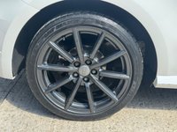 USED 2016 16 AUDI A1 1.4 TFSI S line Hatchback 3dr Petrol Manual Euro 6 (s/s) (125 ps) SAT NAV DAB AIR CON