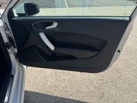 USED 2016 16 AUDI A1 1.4 TFSI S line Hatchback 3dr Petrol Manual Euro 6 (s/s) (125 ps) SAT NAV DAB AIR CON