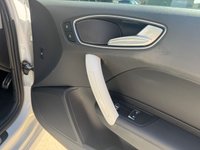 USED 2016 16 AUDI A1 1.4 TFSI S line Hatchback 3dr Petrol Manual Euro 6 (s/s) (125 ps) SAT NAV DAB AIR CON