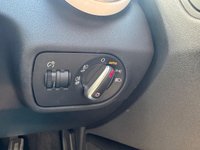 USED 2016 16 AUDI A1 1.4 TFSI S line Hatchback 3dr Petrol Manual Euro 6 (s/s) (125 ps) SAT NAV DAB AIR CON