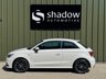 USED 2016 16 AUDI A1 1.4 TFSI S line Hatchback 3dr Petrol Manual Euro 6 (s/s) (125 ps) SAT NAV DAB AIR CON