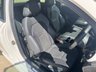 USED 2016 16 AUDI A1 1.4 TFSI S line Hatchback 3dr Petrol Manual Euro 6 (s/s) (125 ps) SAT NAV DAB AIR CON