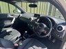 USED 2016 16 AUDI A1 1.4 TFSI S line Hatchback 3dr Petrol Manual Euro 6 (s/s) (125 ps) SAT NAV DAB AIR CON