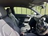 USED 2016 16 AUDI A1 1.4 TFSI S line Hatchback 3dr Petrol Manual Euro 6 (s/s) (125 ps) SAT NAV DAB AIR CON