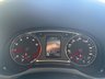USED 2016 16 AUDI A1 1.4 TFSI S line Hatchback 3dr Petrol Manual Euro 6 (s/s) (125 ps) SAT NAV DAB AIR CON