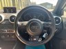 USED 2016 16 AUDI A1 1.4 TFSI S line Hatchback 3dr Petrol Manual Euro 6 (s/s) (125 ps) SAT NAV DAB AIR CON