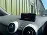 USED 2016 16 AUDI A1 1.4 TFSI S line Hatchback 3dr Petrol Manual Euro 6 (s/s) (125 ps) SAT NAV DAB AIR CON