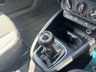 USED 2016 16 AUDI A1 1.4 TFSI S line Hatchback 3dr Petrol Manual Euro 6 (s/s) (125 ps) SAT NAV DAB AIR CON