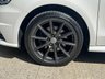USED 2016 16 AUDI A1 1.4 TFSI S line Hatchback 3dr Petrol Manual Euro 6 (s/s) (125 ps) SAT NAV DAB AIR CON