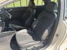 USED 2016 16 AUDI A1 1.4 TFSI S line Hatchback 3dr Petrol Manual Euro 6 (s/s) (125 ps) SAT NAV DAB AIR CON