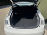 USED 2016 16 AUDI A1 1.4 TFSI S line Hatchback 3dr Petrol Manual Euro 6 (s/s) (125 ps) SAT NAV DAB AIR CON