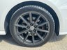 USED 2016 16 AUDI A1 1.4 TFSI S line Hatchback 3dr Petrol Manual Euro 6 (s/s) (125 ps) SAT NAV DAB AIR CON